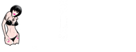 xalabahia Porn Tube